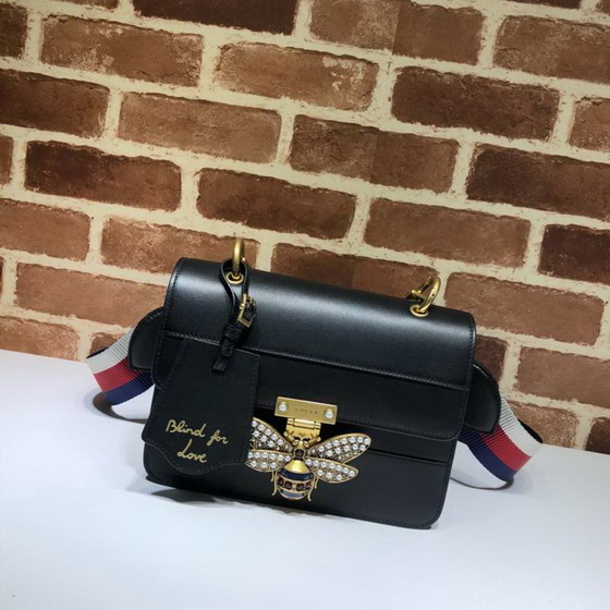 guci bags-333